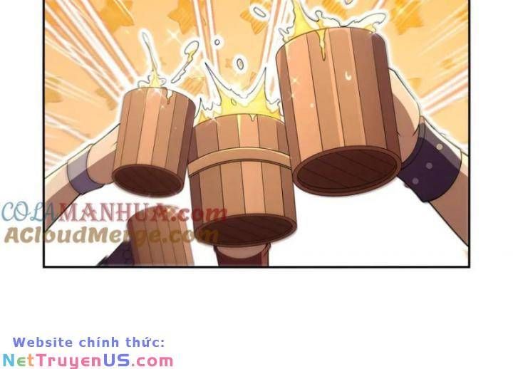đọc truyện Ma Vương Thất Nghiệp Chương 393 ảnh 32 tại Thiên Thai Truyện