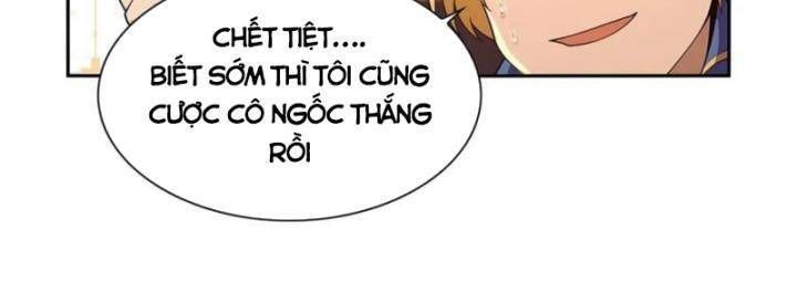 đọc truyện Ma Vương Thất Nghiệp Chương 393 ảnh 39 tại Thiên Thai Truyện