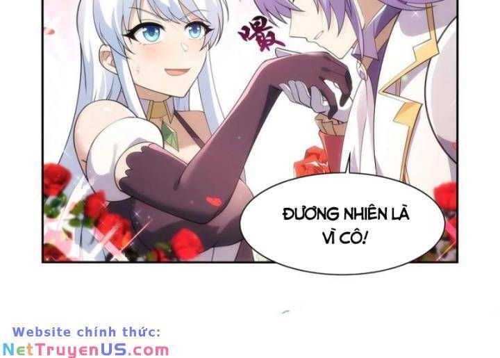 đọc truyện Ma Vương Thất Nghiệp Chương 393 ảnh 49 tại Thiên Thai Truyện
