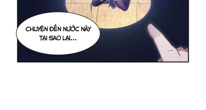 đọc truyện Ma Vương Thất Nghiệp Chương 393 ảnh 55 tại Thiên Thai Truyện