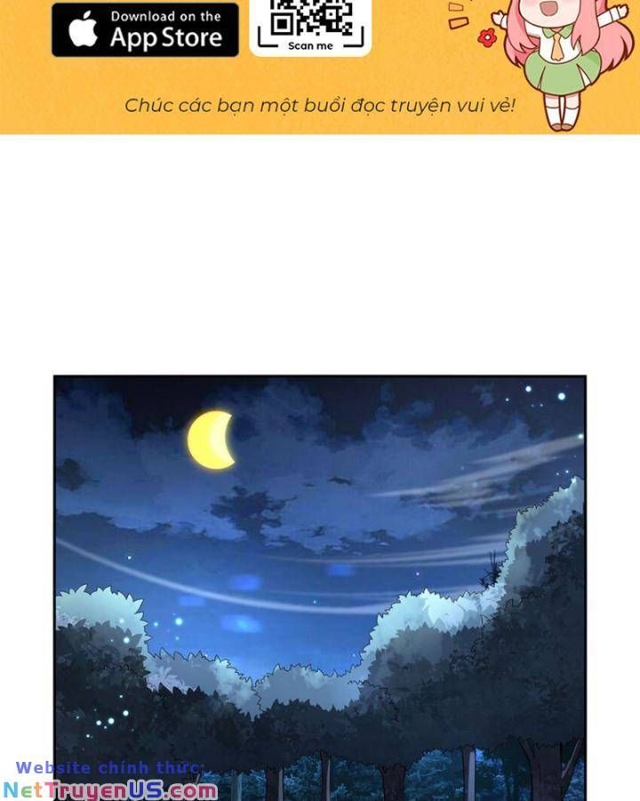đọc truyện Ma Vương Thất Nghiệp Chương 394 ảnh 2 tại Thiên Thai Truyện