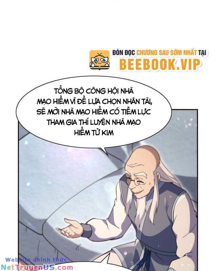 đọc truyện Ma Vương Thất Nghiệp Chương 394 ảnh 52 tại Thiên Thai Truyện