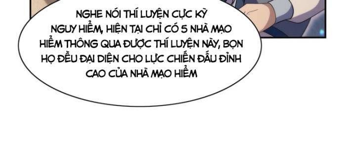 đọc truyện Ma Vương Thất Nghiệp Chương 394 ảnh 53 tại Thiên Thai Truyện