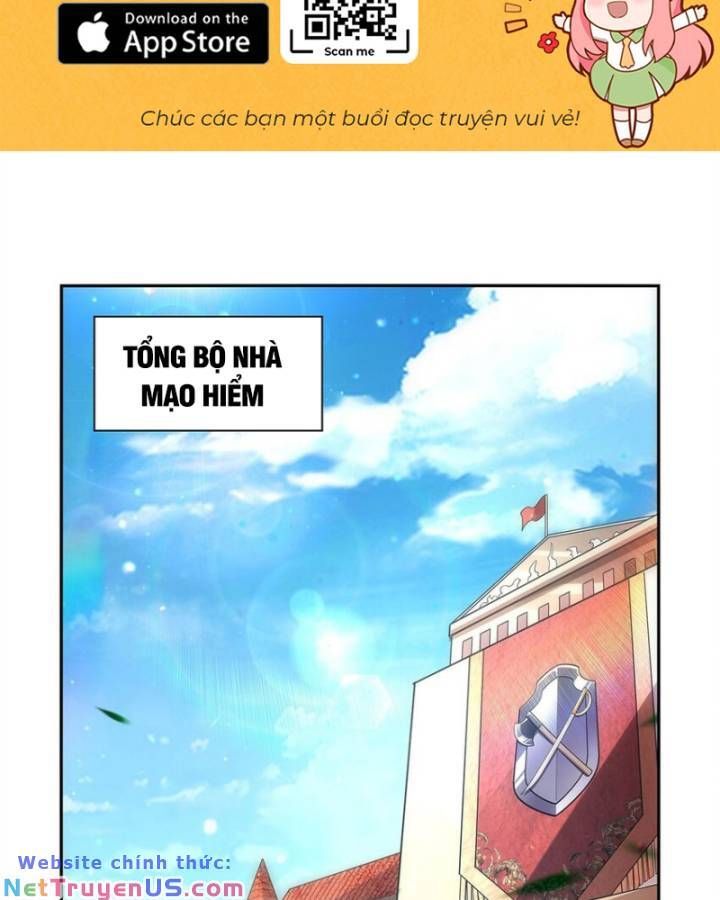 đọc truyện Ma Vương Thất Nghiệp Chương 395 ảnh 2 tại Thiên Thai Truyện