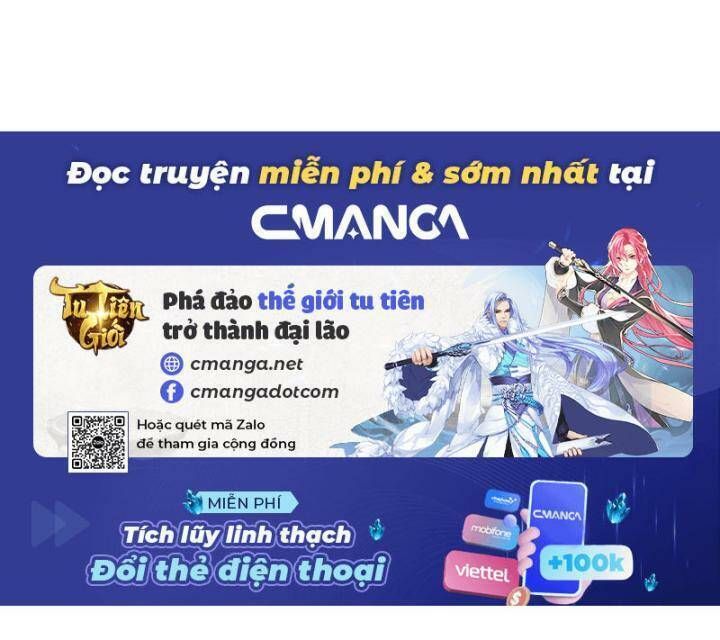 đọc truyện Ma Vương Thất Nghiệp Chương 396 ảnh 52 tại Thiên Thai Truyện