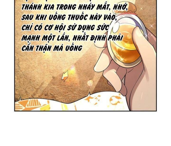 đọc truyện Ma Vương Thất Nghiệp Chương 396 ảnh 58 tại Thiên Thai Truyện
