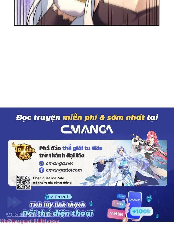 đọc truyện Ma Vương Thất Nghiệp Chương 397 ảnh 45 tại Thiên Thai Truyện