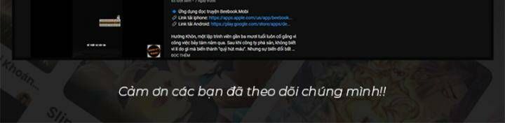 đọc truyện Ma Vương Thất Nghiệp Chương 397 ảnh 65 tại Thiên Thai Truyện