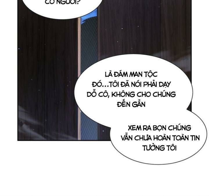 đọc truyện Ma Vương Thất Nghiệp Chương 398 ảnh 28 tại Thiên Thai Truyện