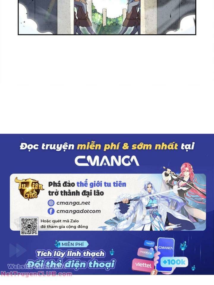 đọc truyện Ma Vương Thất Nghiệp Chương 398 ảnh 38 tại Thiên Thai Truyện