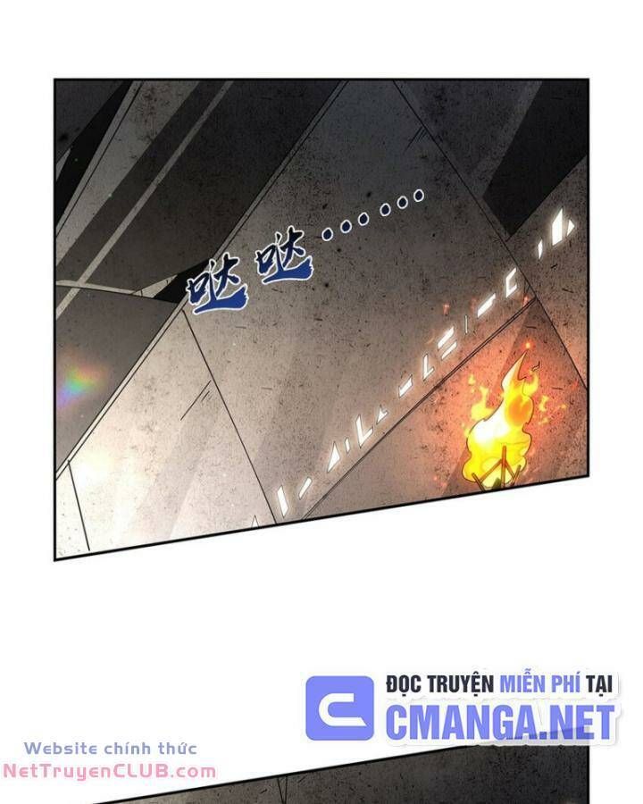 đọc truyện Ma Vương Thất Nghiệp Chương 398 ảnh 43 tại Thiên Thai Truyện