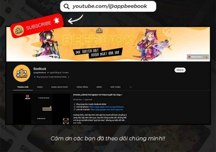 đọc truyện Ma Vương Thất Nghiệp Chương 398 ảnh 62 tại Thiên Thai Truyện
