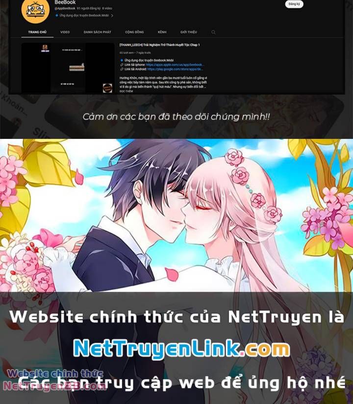 đọc truyện Ma Vương Thất Nghiệp Chương 399 ảnh 70 tại Thiên Thai Truyện