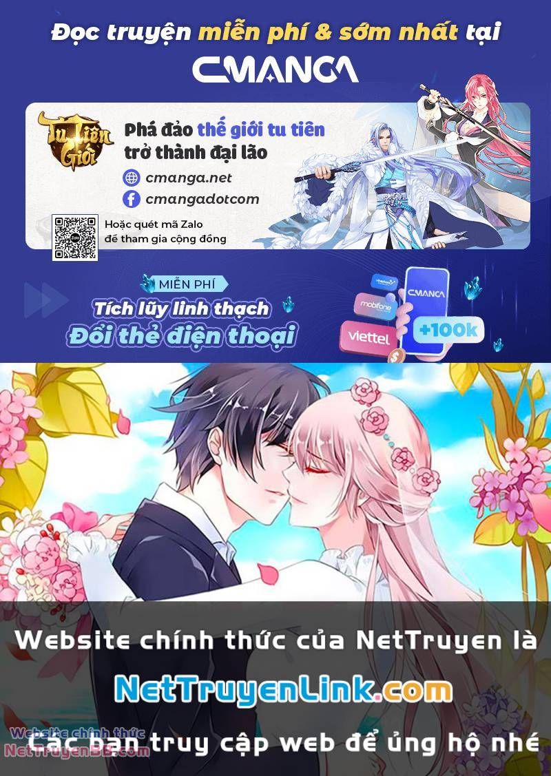 đọc truyện Ma Vương Thất Nghiệp Chương 400 ảnh 69 tại Thiên Thai Truyện
