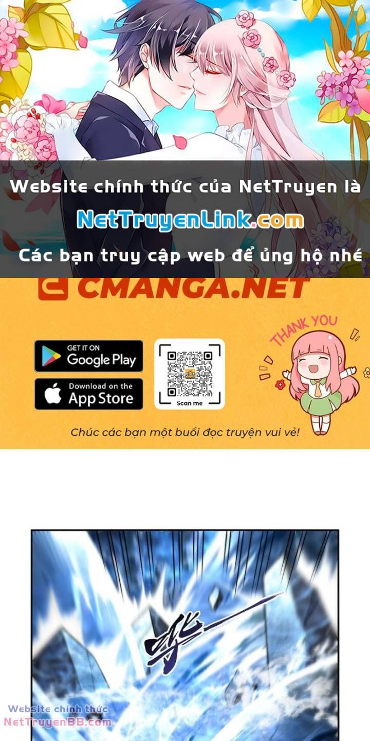 đọc truyện Ma Vương Thất Nghiệp Chương 401 ảnh 2 tại Thiên Thai Truyện