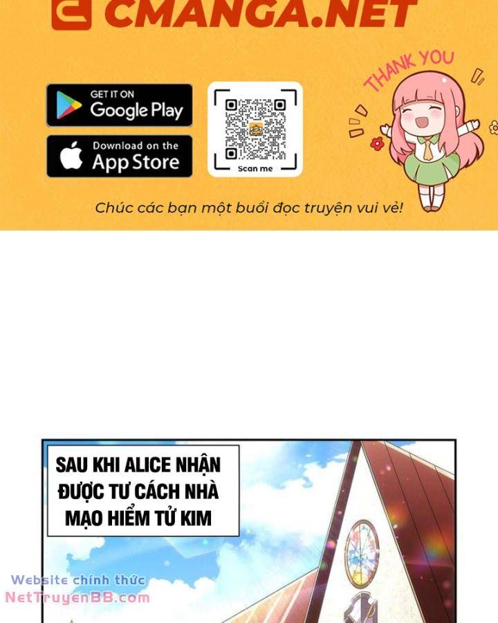 đọc truyện Ma Vương Thất Nghiệp Chương 402 ảnh 4 tại Thiên Thai Truyện