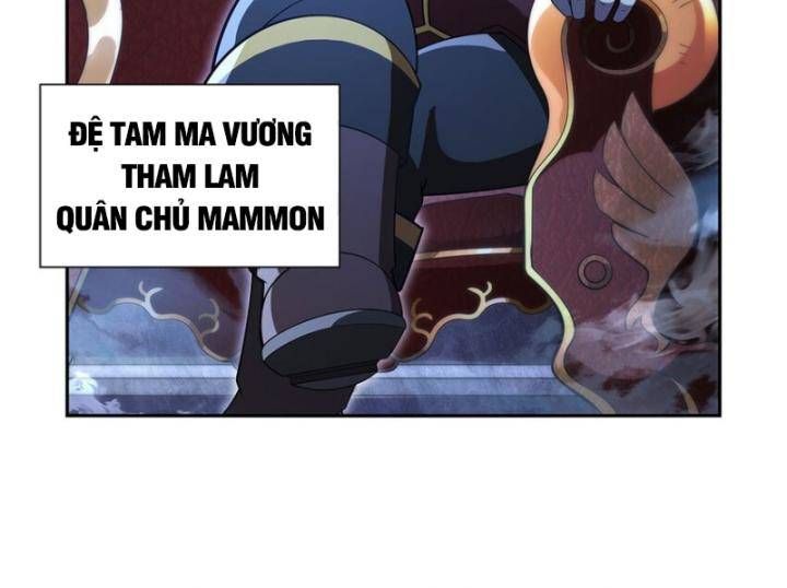 đọc truyện Ma Vương Thất Nghiệp Chương 402 ảnh 62 tại Thiên Thai Truyện