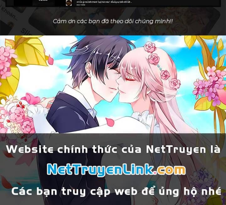 đọc truyện Ma Vương Thất Nghiệp Chương 402 ảnh 70 tại Thiên Thai Truyện