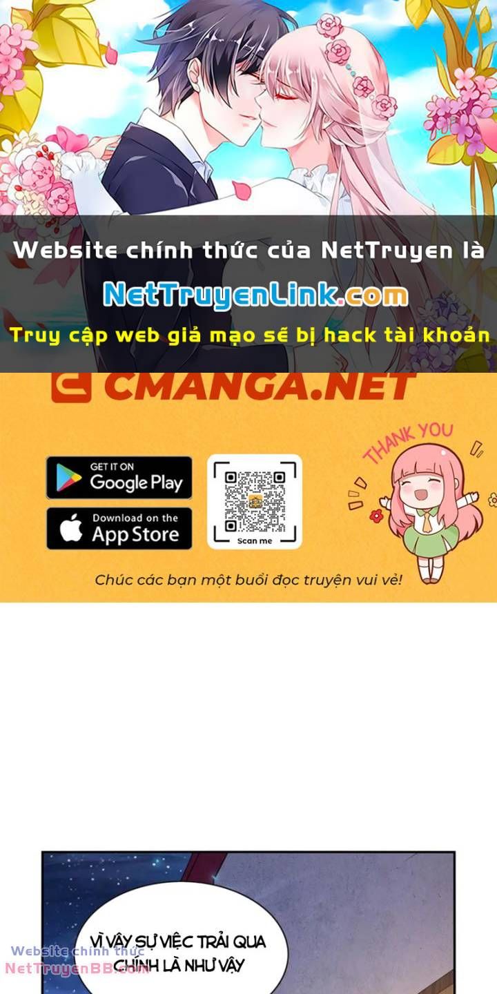 đọc truyện Ma Vương Thất Nghiệp Chương 403 ảnh 2 tại Thiên Thai Truyện