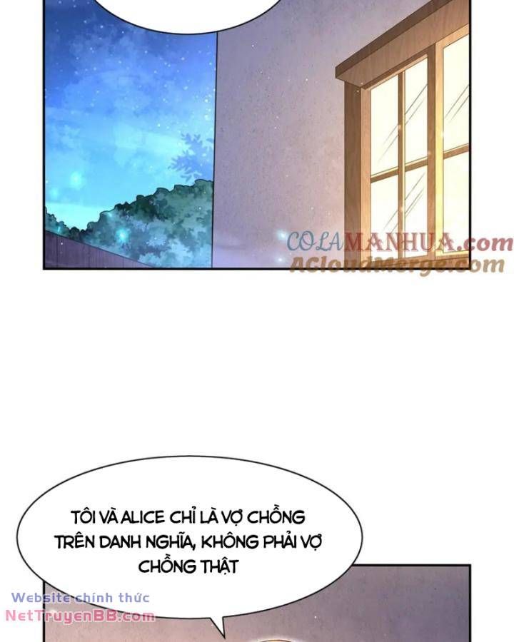 đọc truyện Ma Vương Thất Nghiệp Chương 403 ảnh 3 tại Thiên Thai Truyện