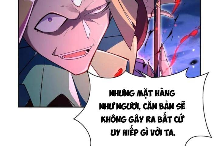 đọc truyện Ma Vương Thất Nghiệp Chương 403 ảnh 39 tại Thiên Thai Truyện