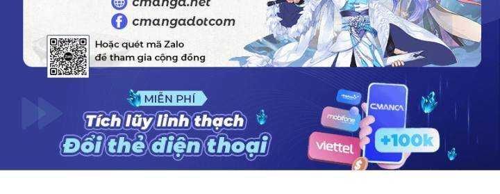 đọc truyện Ma Vương Thất Nghiệp Chương 404 ảnh 22 tại Thiên Thai Truyện