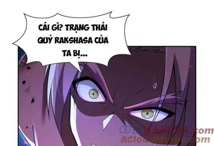 đọc truyện Ma Vương Thất Nghiệp Chương 404 ảnh 49 tại Thiên Thai Truyện