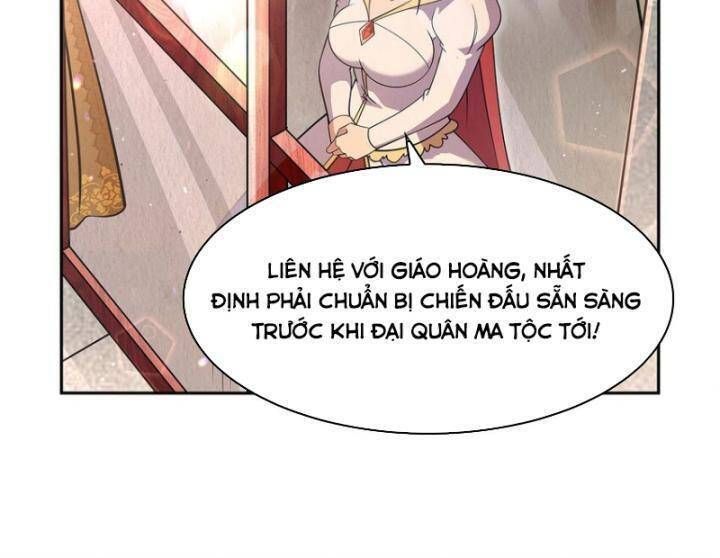 đọc truyện Ma Vương Thất Nghiệp Chương 405 ảnh 22 tại Thiên Thai Truyện