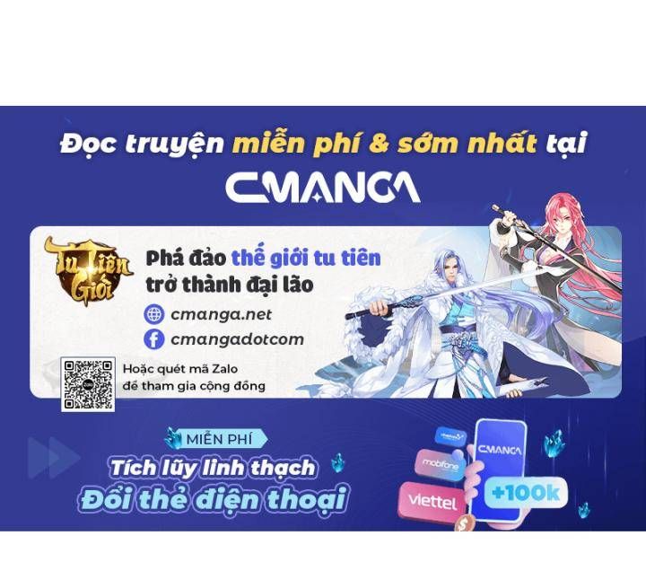 đọc truyện Ma Vương Thất Nghiệp Chương 406 ảnh 48 tại Thiên Thai Truyện