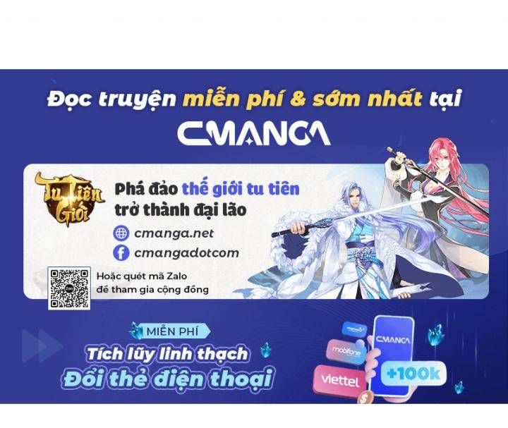 đọc truyện Ma Vương Thất Nghiệp Chương 407 ảnh 30 tại Thiên Thai Truyện