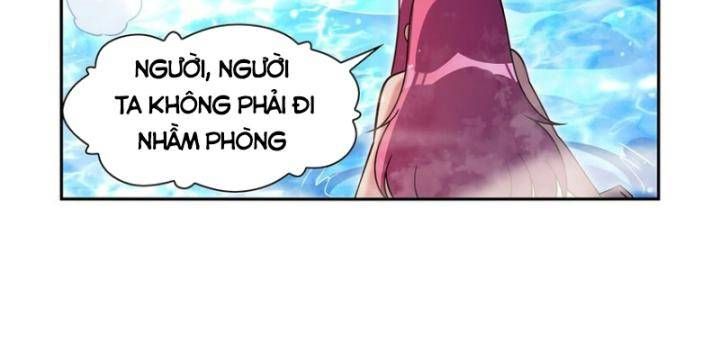 đọc truyện Ma Vương Thất Nghiệp Chương 407 ảnh 45 tại Thiên Thai Truyện