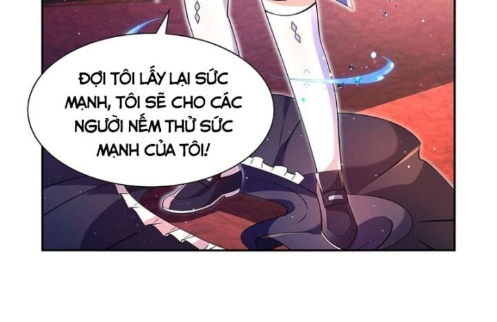 đọc truyện Ma Vương Thất Nghiệp Chương 408 ảnh 30 tại Thiên Thai Truyện