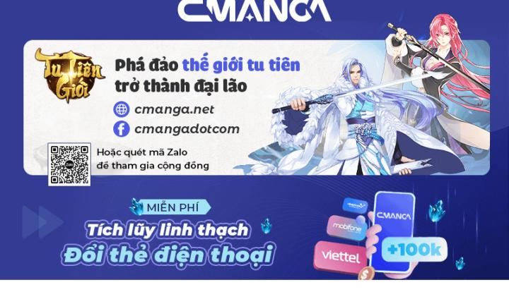đọc truyện Ma Vương Thất Nghiệp Chương 408 ảnh 54 tại Thiên Thai Truyện