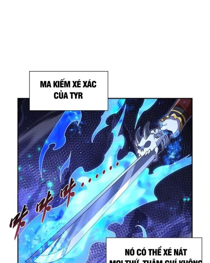 đọc truyện Ma Vương Thất Nghiệp Chương 408 ảnh 57 tại Thiên Thai Truyện