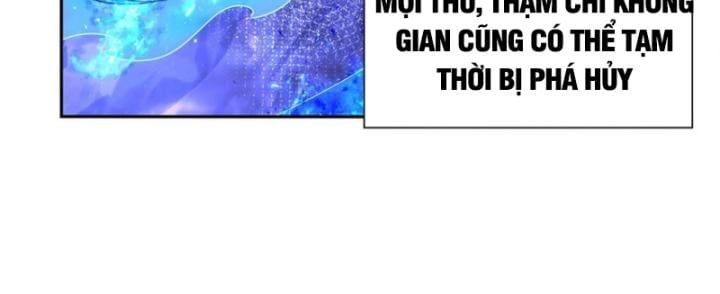 đọc truyện Ma Vương Thất Nghiệp Chương 408 ảnh 58 tại Thiên Thai Truyện