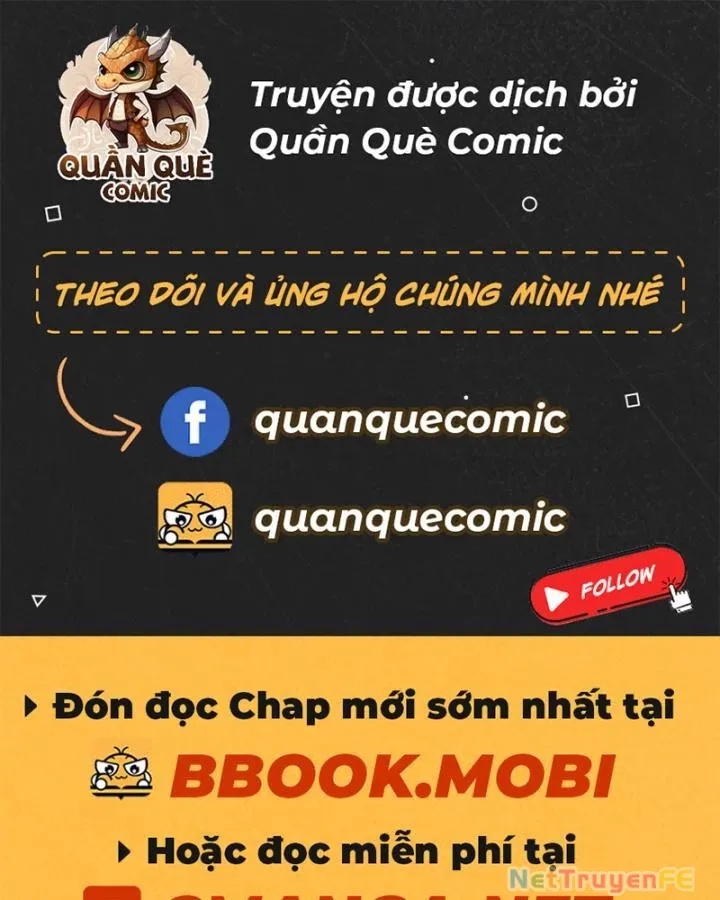 đọc truyện Ma Vương Thất Nghiệp Chương 410 ảnh 2 tại Thiên Thai Truyện