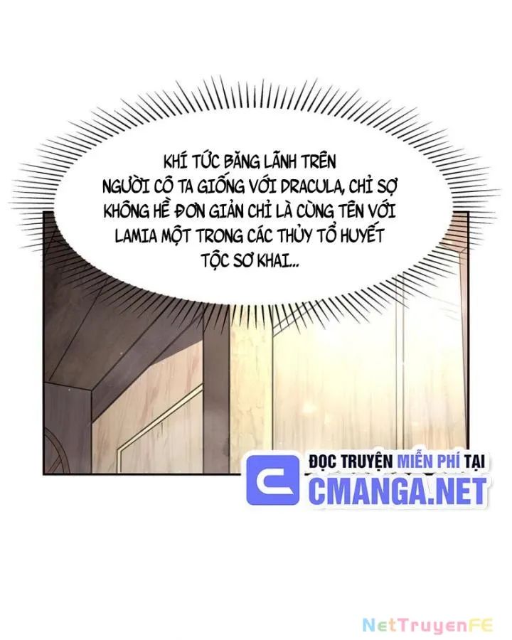 đọc truyện Ma Vương Thất Nghiệp Chương 410 ảnh 37 tại Thiên Thai Truyện