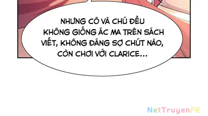 đọc truyện Ma Vương Thất Nghiệp Chương 411 ảnh 46 tại Thiên Thai Truyện