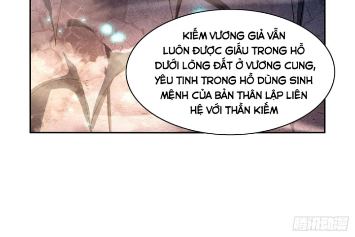 đọc truyện Ma Vương Thất Nghiệp Chương 415 ảnh 50 tại Thiên Thai Truyện