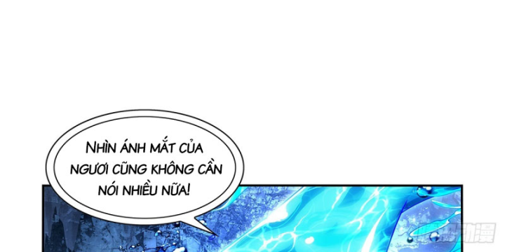 đọc truyện Ma Vương Thất Nghiệp Chương 415 ảnh 62 tại Thiên Thai Truyện