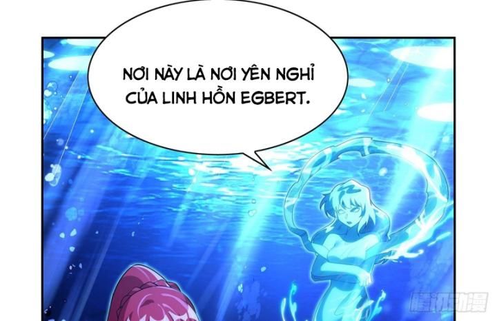 đọc truyện Ma Vương Thất Nghiệp Chương 416 ảnh 20 tại Thiên Thai Truyện