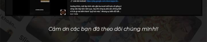 đọc truyện Ma Vương Thất Nghiệp Chương 416 ảnh 63 tại Thiên Thai Truyện