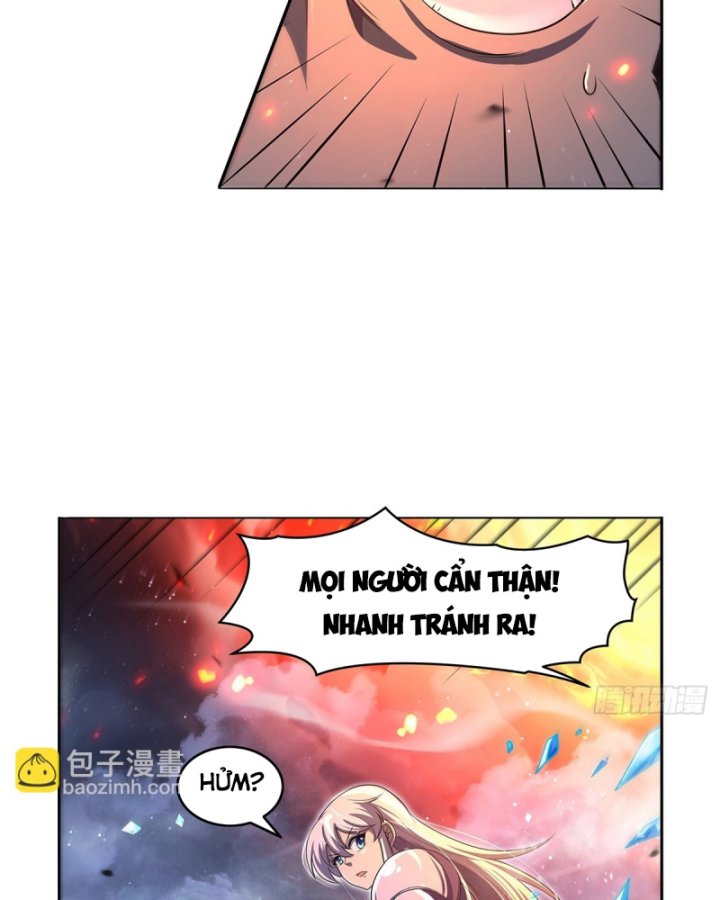 đọc truyện Ma Vương Thất Nghiệp Chương 417 ảnh 23 tại Thiên Thai Truyện