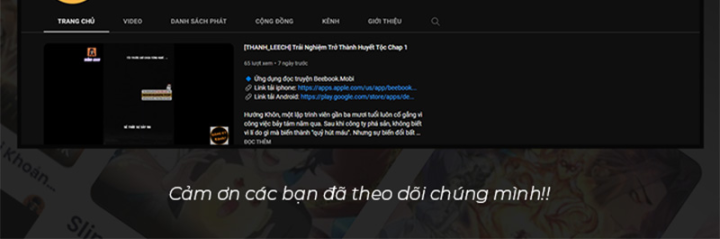 đọc truyện Ma Vương Thất Nghiệp Chương 417 ảnh 66 tại Thiên Thai Truyện