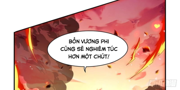 đọc truyện Ma Vương Thất Nghiệp Chương 418 ảnh 22 tại Thiên Thai Truyện