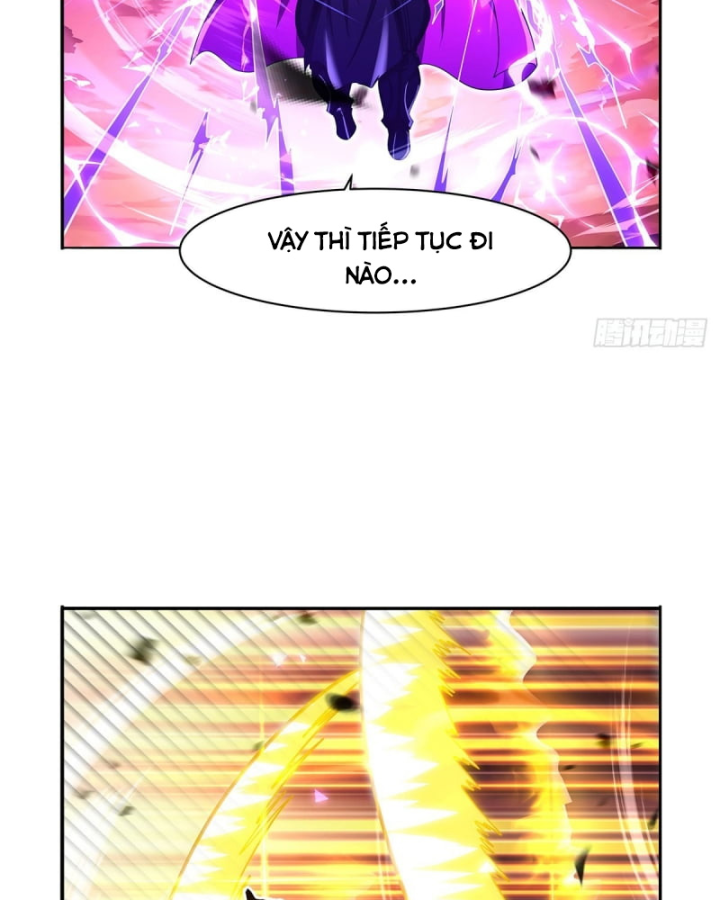 đọc truyện Ma Vương Thất Nghiệp Chương 419 ảnh 62 tại Thiên Thai Truyện