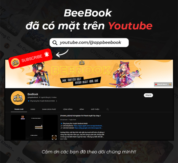 đọc truyện Ma Vương Thất Nghiệp Chương 420 ảnh 63 tại Thiên Thai Truyện