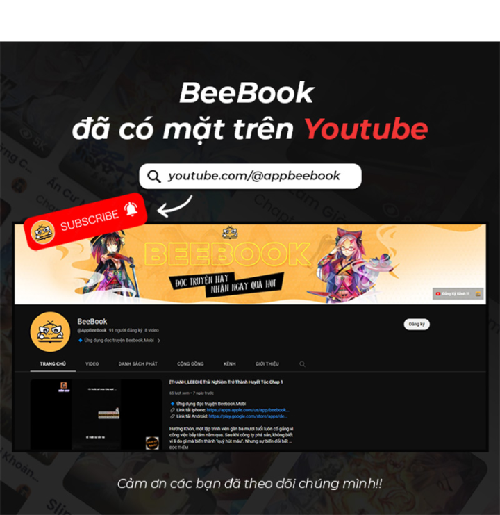 đọc truyện Ma Vương Thất Nghiệp Chương 421 ảnh 71 tại Thiên Thai Truyện