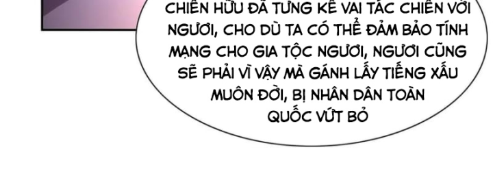 đọc truyện Ma Vương Thất Nghiệp Chương 422 ảnh 47 tại Thiên Thai Truyện