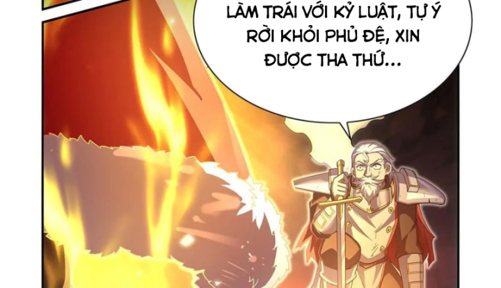 đọc truyện Ma Vương Thất Nghiệp Chương 422 ảnh 56 tại Thiên Thai Truyện